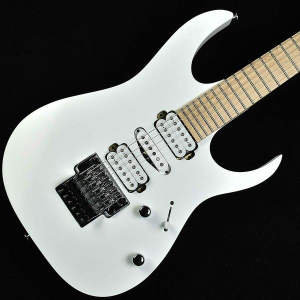 rg6hshmtr white flats/nf2133391 electric guitar
rg6hshmtr white flats/nf2133391 electric guitar