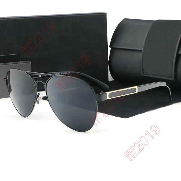 driving metal frame pilot sunglasses mens polarized sunglasses eyewear eyecrafters designer fashion classic outdoor oculos de sol masculino, White;black
driving metal frame pilot sunglasses mens polarized sunglasses eyewear eyecrafters designer fashion classic outdoor oculos de sol masculino, White;black