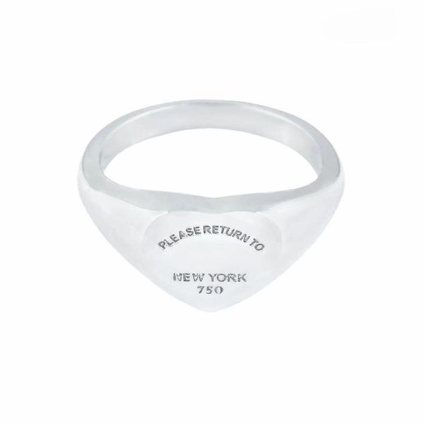t edition stainless women mens band ring please return to new york heart jewelry rings gold silver rose color242w281x
t edition stainless women mens band ring please return to new york heart jewelry rings gold silver rose color242w281x