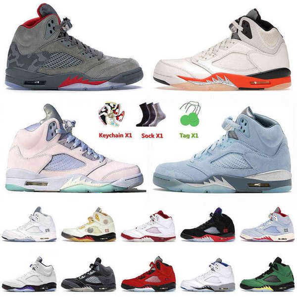 2022 arrival basketball shoes 5 5s v mens jumpman camo easter bluebird shattered backboard unc racer blue metallic gold men women trainers
2022 arrival basketball shoes 5 5s v mens jumpman camo easter bluebird shattered backboard unc racer blue metallic gold men women trainers