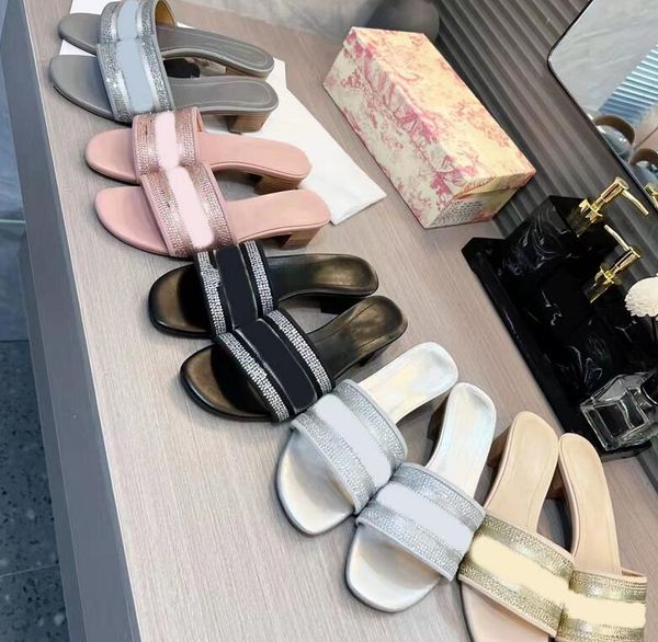 women fashion slipper designer brand embroidery printing flat bottom summer sandals multicolor outdoor leisure sandbeach slippers, Black
women fashion slipper designer brand embroidery printing flat bottom summer sandals multicolor outdoor leisure sandbeach slippers, Black