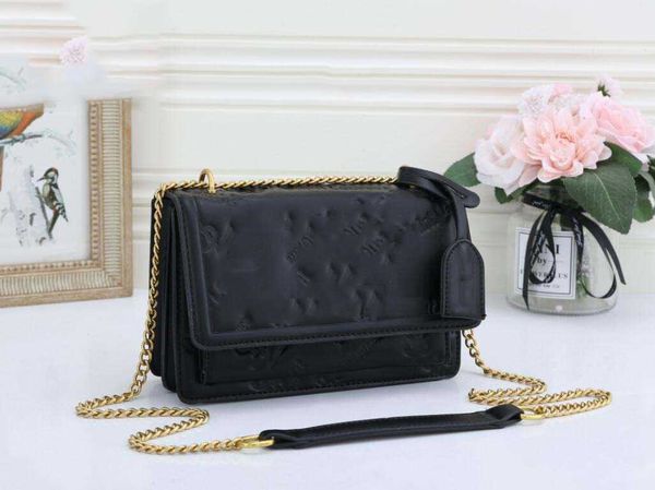 designer bag handbags shoulder women handbag genuine leather crossbody bags womens small mini wallet purse
designer bag handbags shoulder women handbag genuine leather crossbody bags womens small mini wallet purse