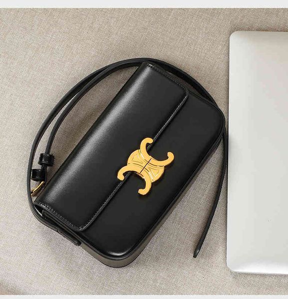 2022 new triumphal arch stewards small leather bag 2022 brand trend fashion design ladies handbags
2022 new triumphal arch stewards small leather bag 2022 brand trend fashion design ladies handbags
