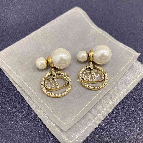 factory retail and wholesale d family gold cd letter diamond pearl earrings01 ear rings for ladies jewellry earrings, Golden
factory retail and wholesale d family gold cd letter diamond pearl earrings01 ear rings for ladies jewellry earrings, Golden