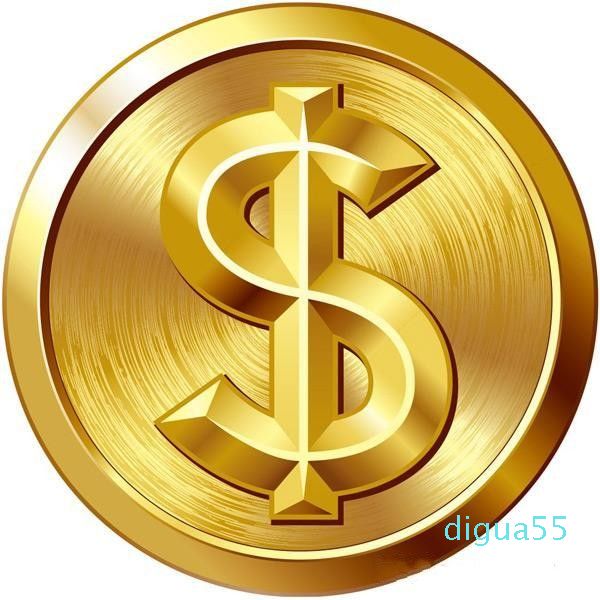other fashion accessories customize postage make up the difference to increase the price 1 usd please don't buy it at will, Silver
other fashion accessories customize postage make up the difference to increase the price 1 usd please don't buy it at will, Silver