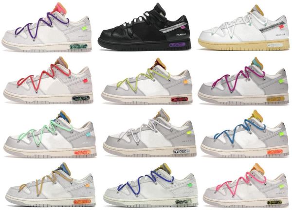shoes authentic sneakers lot 1 of 50 off 20 15 17 32 34 white metallic silver butter black 34 orange 31 36 blue green red men women
shoes authentic sneakers lot 1 of 50 off 20 15 17 32 34 white metallic silver butter black 34 orange 31 36 blue green red men women
