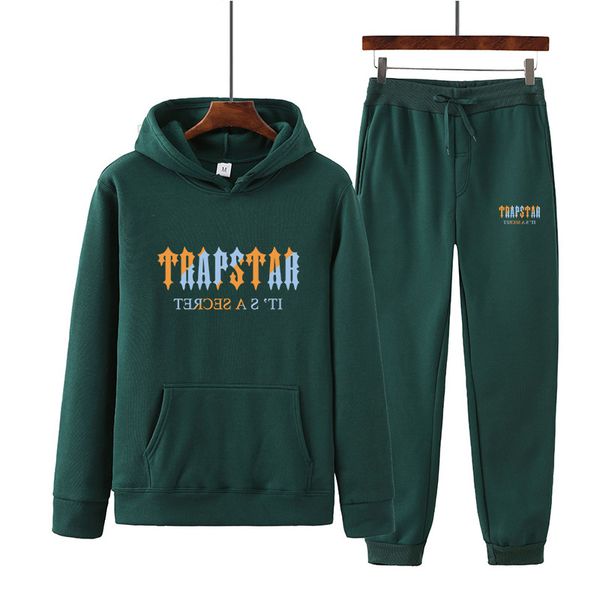 trapstar designer tracksuits mens coats street loose suits womens designers hoodies jackets pants fashion sportswear jogging, Gray
trapstar designer tracksuits mens coats street loose suits womens designers hoodies jackets pants fashion sportswear jogging, Gray