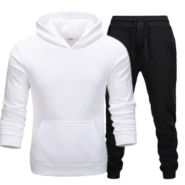 men's solid color hoodie men's sportswear sportswear hoodie and pants set asian size s-xxxl306d, Gray
men's solid color hoodie men's sportswear sportswear hoodie and pants set asian size s-xxxl306d, Gray