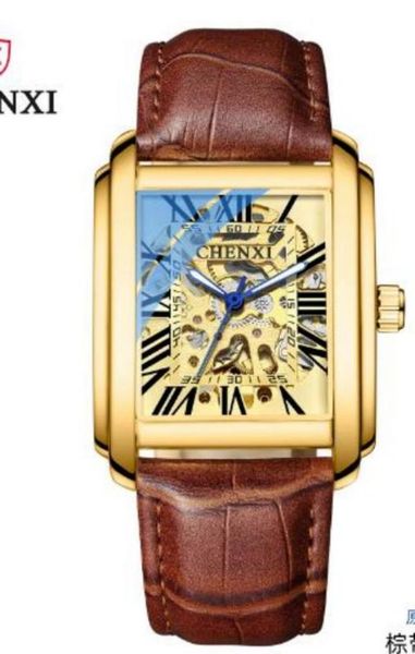 mens automatic mechanical movement watches stainless steel sports men's luminous watch waterproof calendar with
mens automatic mechanical movement watches stainless steel sports men's luminous watch waterproof calendar with