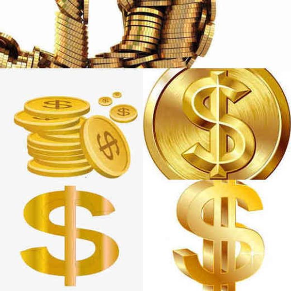 post ems dhl extra hongkong box fee cost just for balance of orders customize personalized custom product pay money 1 piece1usd 5a5zop5zop l
post ems dhl extra hongkong box fee cost just for balance of orders customize personalized custom product pay money 1 piece1usd 5a5zop5zop l