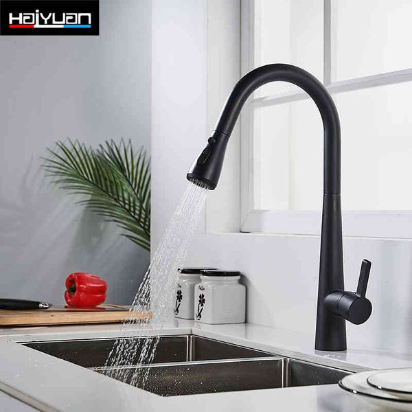 kitchen faucets all copper black pull-out kitchen faucet and cold water wash basin sink vrsq
kitchen faucets all copper black pull-out kitchen faucet and cold water wash basin sink vrsq