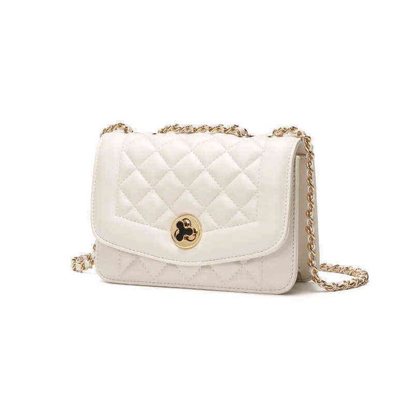 evening bags xiaoxiangfeng lingge chain bag 2022 new fashion women s single shoulder messenger armpit small square handbags y0506 t220801
evening bags xiaoxiangfeng lingge chain bag 2022 new fashion women s single shoulder messenger armpit small square handbags y0506 t220801