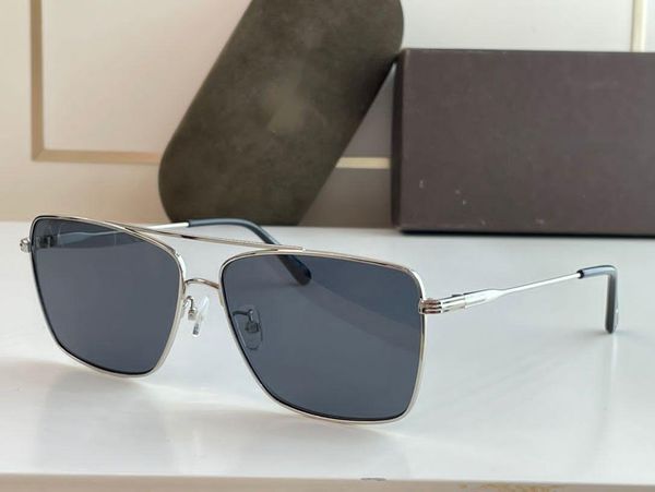 summer sunglasses for women men 651 style anti-ultraviolet retro plate plank full frame eyeglasses random box, White;black
summer sunglasses for women men 651 style anti-ultraviolet retro plate plank full frame eyeglasses random box, White;black