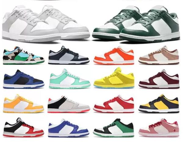 black white casual shoes low easter coast green kentucky chunky university blue mens skate sports sneakers womens trainers eur 36-44
black white casual shoes low easter coast green kentucky chunky university blue mens skate sports sneakers womens trainers eur 36-44