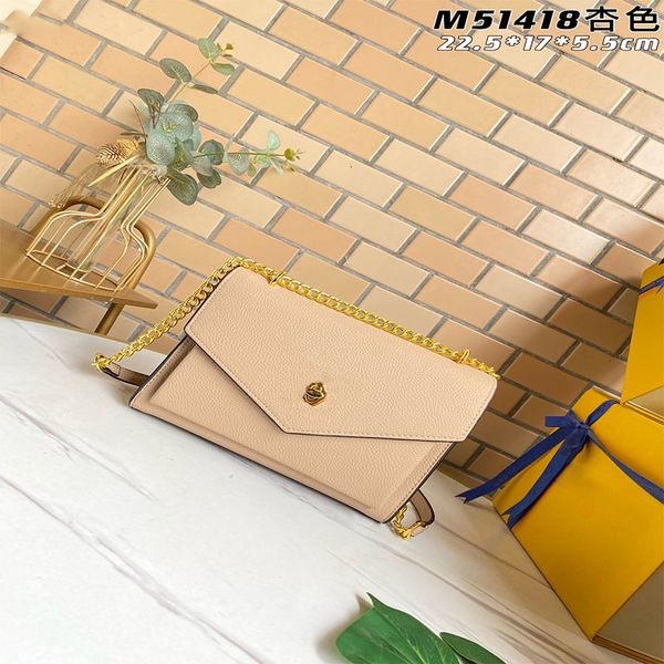 women's 2022 fashion bags shoulder and crossbody twist medium mylockme bb bag handbags wallets designer mini bags multi pochette coin p
women's 2022 fashion bags shoulder and crossbody twist medium mylockme bb bag handbags wallets designer mini bags multi pochette coin p