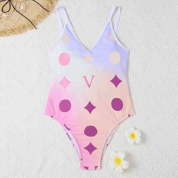 womens designer bikinis for women bikini designers set strap swimsuit woman swimwear ladies bathing suit fashion beach clothes summer, White;black
womens designer bikinis for women bikini designers set strap swimsuit woman swimwear ladies bathing suit fashion beach clothes summer, White;black