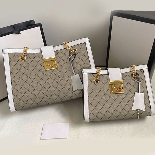 designer luxury ggs bags for womens handbags crossbody purses ggitys large capacity versatile totes multicolour fashion lnclined shoulder bl
designer luxury ggs bags for womens handbags crossbody purses ggitys large capacity versatile totes multicolour fashion lnclined shoulder bl