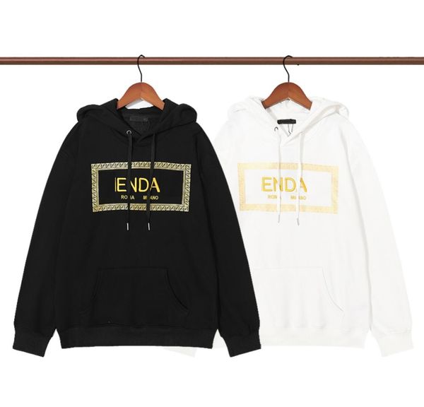 warm hooded men's hoodies womens fashion streetwear pullover high density embroidery sweatshirts loose hoodies lovers clothing essenti, Black
warm hooded men's hoodies womens fashion streetwear pullover high density embroidery sweatshirts loose hoodies lovers clothing essenti, Black