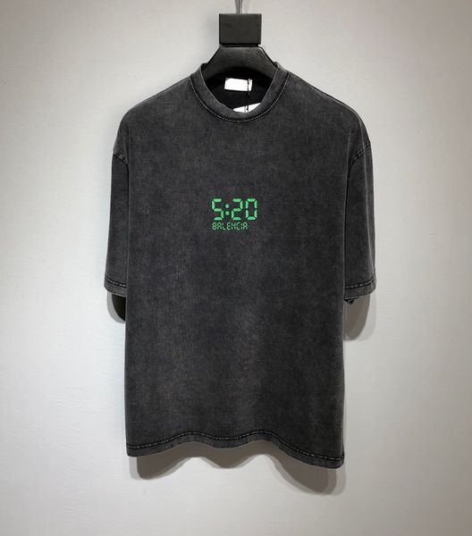 men's plus tees & polos round neck embroidered and printed polar style summer wear with street pure cotton m set shorts tshirt set 132r, Black;brown
men's plus tees & polos round neck embroidered and printed polar style summer wear with street pure cotton m set shorts tshirt set 132r, Black;brown
