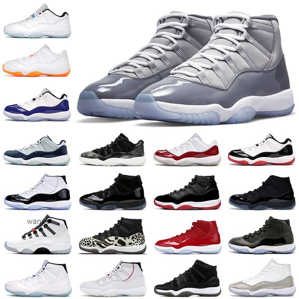 cool grey 11 11s mens basketball shoes jubilee animal instinct legend citrus bred concord cap and gown georgetown men women sneakers
cool grey 11 11s mens basketball shoes jubilee animal instinct legend citrus bred concord cap and gown georgetown men women sneakers