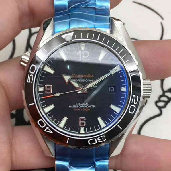 luxury fashion watches for mens mechanical wristwatches automatic ome three pin digital fully automatic 1jakdesigner, Slivery;brown
luxury fashion watches for mens mechanical wristwatches automatic ome three pin digital fully automatic 1jakdesigner, Slivery;brown