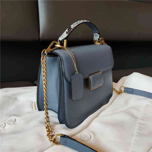 wholesales women bags leather handbag chain small single shoulder women's bag handbags
wholesales women bags leather handbag chain small single shoulder women's bag handbags