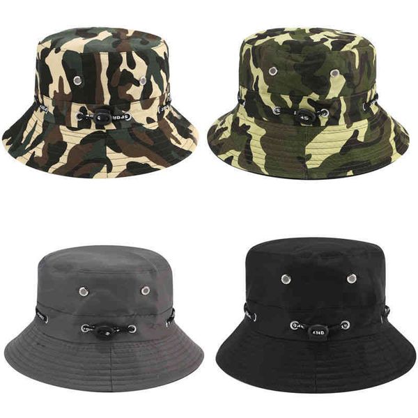 designer bucket trucker straw hat man woman new summer outdoor sunshade fisherman tourist foldable sunscreen basin fishing mountaineering du, Blue;gray
designer bucket trucker straw hat man woman new summer outdoor sunshade fisherman tourist foldable sunscreen basin fishing mountaineering du, Blue;gray