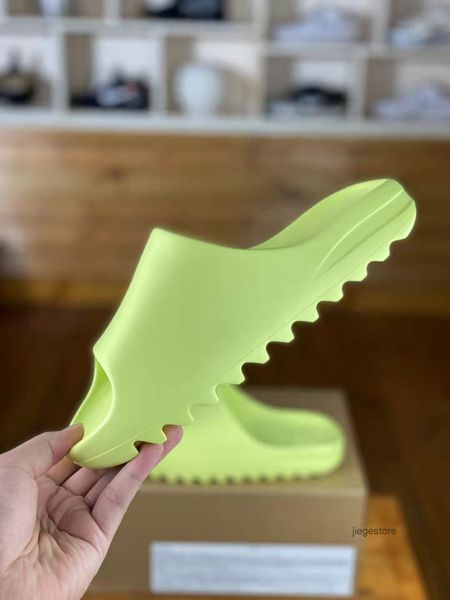 jie foam slide runner slipper kids shoes clog lady sandal acoustic eva black mxt moon grey slippers boys girls tainers bone designer beach, Black;grey
jie foam slide runner slipper kids shoes clog lady sandal acoustic eva black mxt moon grey slippers boys girls tainers bone designer beach, Black;grey