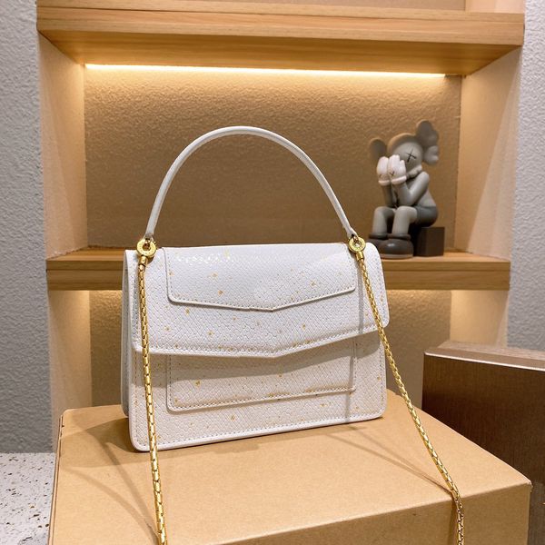 luxury women bags classic shiny handbags fashion lady chain-bag brand design handbag great quality bag young shoulder-bag girl shoulder-bags
luxury women bags classic shiny handbags fashion lady chain-bag brand design handbag great quality bag young shoulder-bag girl shoulder-bags