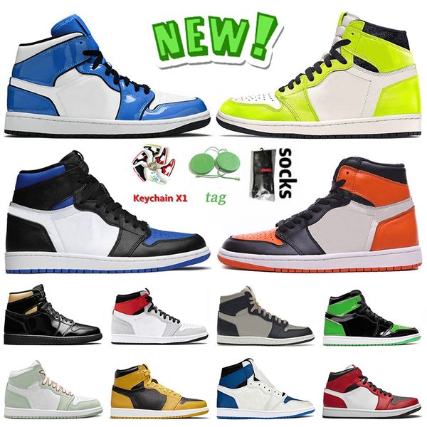 jumpman 1s og basketball shoes mid se signal blue visionaire royal toe shattered backboard georgetown patent green pollen fragment mens wome
jumpman 1s og basketball shoes mid se signal blue visionaire royal toe shattered backboard georgetown patent green pollen fragment mens wome