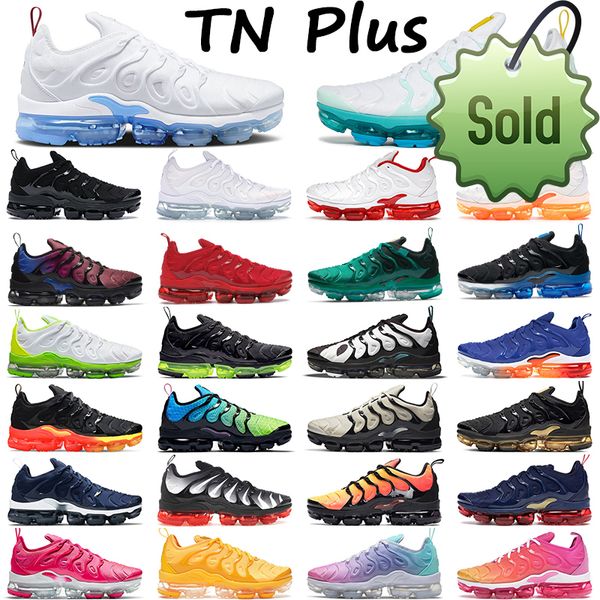 boots tn plus running shoes cool grey men women white university blue triple red creamsicle rou, Black
boots tn plus running shoes cool grey men women white university blue triple red creamsicle rou, Black