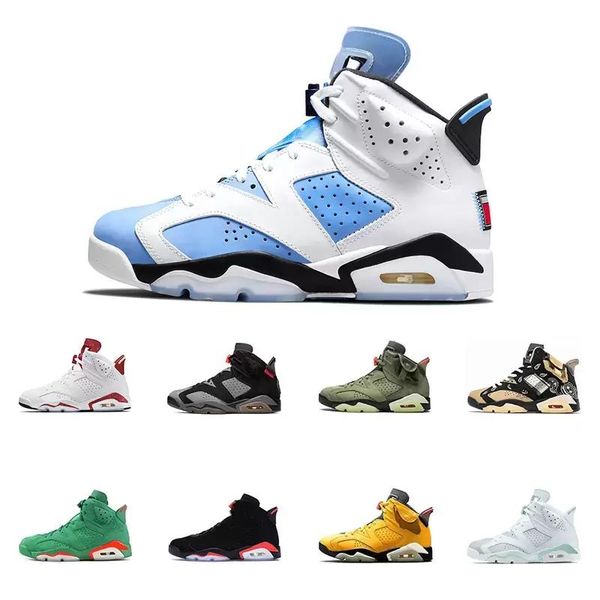 designer training shoes unc 5 6s retro 2022 basketball shoes red oreo bordeaux carmine cactus british khaki reflect silver men trainers mens
designer training shoes unc 5 6s retro 2022 basketball shoes red oreo bordeaux carmine cactus british khaki reflect silver men trainers mens