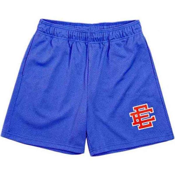 fashion summer men's brand eric emanuel shorts luxury ee basic short designers newyork city skyline men fitness loose breathable women, White;black
fashion summer men's brand eric emanuel shorts luxury ee basic short designers newyork city skyline men fitness loose breathable women, White;black