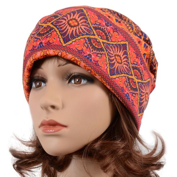 fashion women flower women's baggy slouchy beanie hat sport casual headwear hair loss headscarf cancer chemo caps, Blue;gray
fashion women flower women's baggy slouchy beanie hat sport casual headwear hair loss headscarf cancer chemo caps, Blue;gray