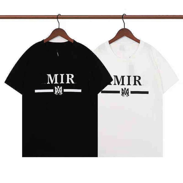 mens womens designer t shirts amirs jeans printed man clothes t-shirt quality cotton casual tees short sleeve luxury hip hop, White;black
mens womens designer t shirts amirs jeans printed man clothes t-shirt quality cotton casual tees short sleeve luxury hip hop, White;black