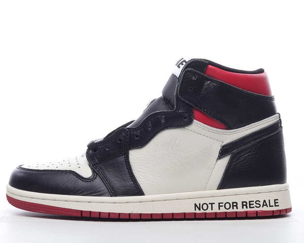 brand shoes jumpman 1 high og nrg basketball black varsity red authentic sports outdoor sneakers send, White;red
brand shoes jumpman 1 high og nrg basketball black varsity red authentic sports outdoor sneakers send, White;red