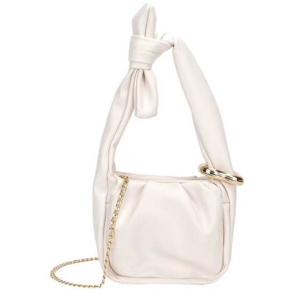 fashion trend evening bags niche design popular cloud evening bag clutch comfortable soft lady woman designer handbag
fashion trend evening bags niche design popular cloud evening bag clutch comfortable soft lady woman designer handbag