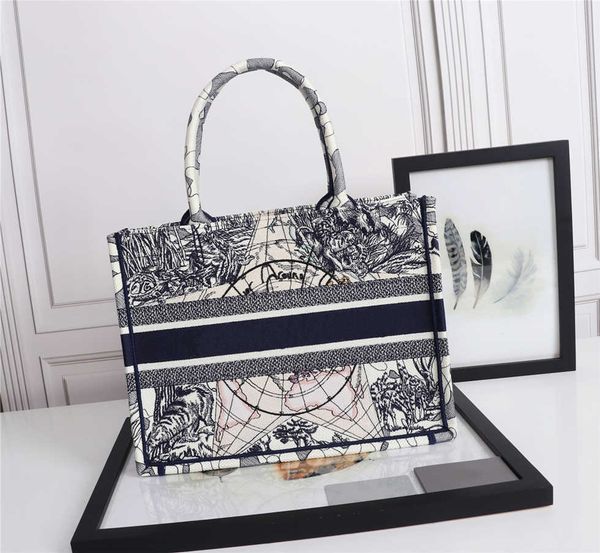 selling tote bag explosive fashion bags luxury cross body high-end luxurys high designer classic fashion wedding quality shoulder
selling tote bag explosive fashion bags luxury cross body high-end luxurys high designer classic fashion wedding quality shoulder