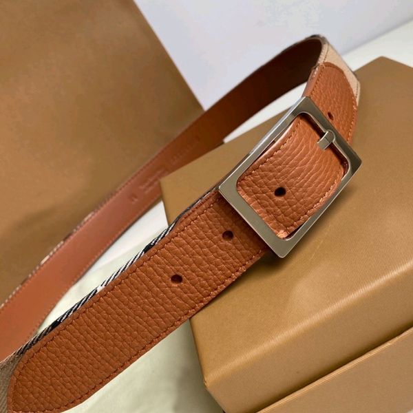 women brown leather canvas belt total pattern fashion classic belt jeans/dressing adjustable 30mm width, Black;brown
women brown leather canvas belt total pattern fashion classic belt jeans/dressing adjustable 30mm width, Black;brown
