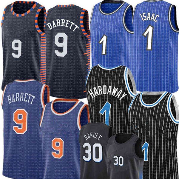 rj 9 barrett jersey jonathan 1 jersey anfernee blue hardaway tracy black mcgrady basketball jerseys white s m l xl xxl sales
rj 9 barrett jersey jonathan 1 jersey anfernee blue hardaway tracy black mcgrady basketball jerseys white s m l xl xxl sales