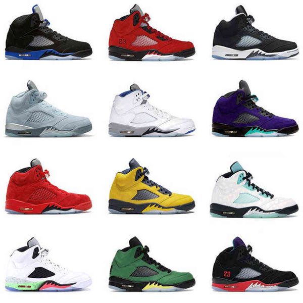 men basketball shoes 5 5s racer blue moonlight bluebird 3 white cement unc women sports shoe mens jumpman sneaker trainer
men basketball shoes 5 5s racer blue moonlight bluebird 3 white cement unc women sports shoe mens jumpman sneaker trainer