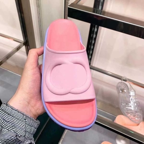 new europ women's shoes ladies' slippers, classic, hollowed out design, multi color foam, shit feeling, fashion beach party box. c, Black
new europ women's shoes ladies' slippers, classic, hollowed out design, multi color foam, shit feeling, fashion beach party box. c, Black