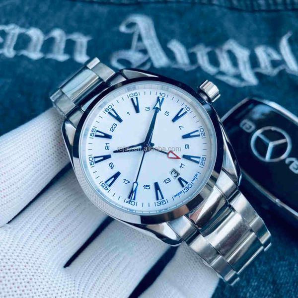 watches wristwatch luxury designer 316l stainless steel men's automatic mechanical military watch sea dive 600m 42mm diameter ceramic, Slivery;golden
watches wristwatch luxury designer 316l stainless steel men's automatic mechanical military watch sea dive 600m 42mm diameter ceramic, Slivery;golden