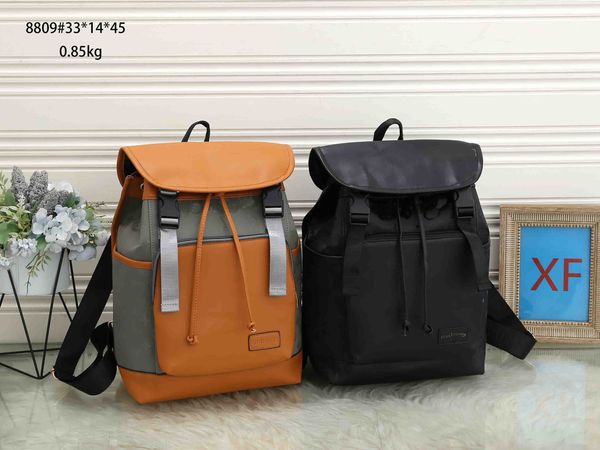 designer luxury backpack classic print luggage men women casual chest crossboby purse handbag cute handbags duffle bag boys girls wallets ta
designer luxury backpack classic print luggage men women casual chest crossboby purse handbag cute handbags duffle bag boys girls wallets ta
