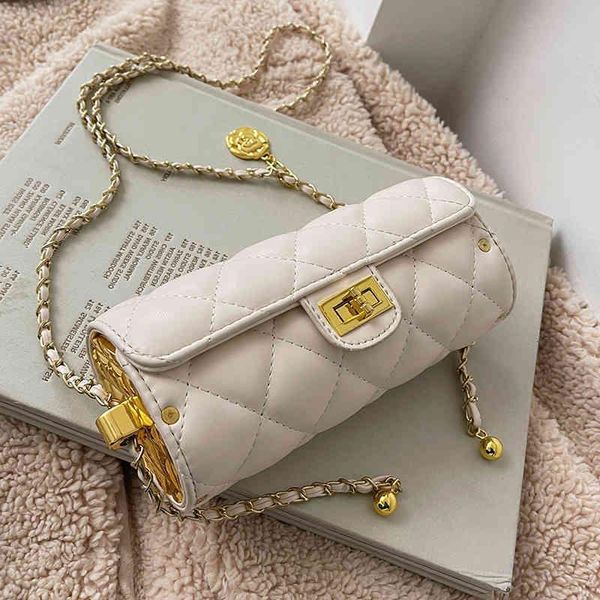mapdaw mini shoulder bags pu leather barrel shaped handbags 2022 luxury brand designer purses shoulder chain crossbody bag
mapdaw mini shoulder bags pu leather barrel shaped handbags 2022 luxury brand designer purses shoulder chain crossbody bag