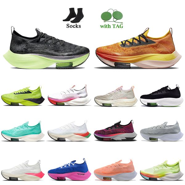 run mesh trainers 2022 fashion with socks next% running shoes for women mens lime blast ekiden barely volt hyper turquoise eliud kipchoge ke
run mesh trainers 2022 fashion with socks next% running shoes for women mens lime blast ekiden barely volt hyper turquoise eliud kipchoge ke