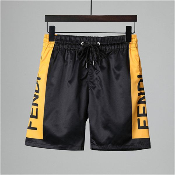 2022 men's summer fashion shorts designer board short gym mesh sportswear quick drying swimsuit printed men's pants .#j111, White;black
2022 men's summer fashion shorts designer board short gym mesh sportswear quick drying swimsuit printed men's pants .#j111, White;black