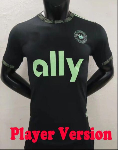 retro soccer jerseys tomori ibrahimovic obn160 kaka baggio giroud maldini van basten pirlo inzaghi beckham gullit shevchenko vintage shirt c, Black;yellow
retro soccer jerseys tomori ibrahimovic obn160 kaka baggio giroud maldini van basten pirlo inzaghi beckham gullit shevchenko vintage shirt c, Black;yellow