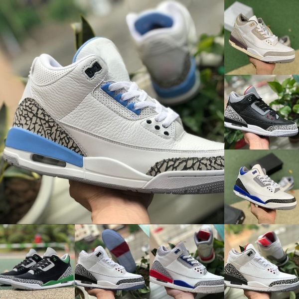 jumpman racer blue 3 3s basketball shoes mens cool grey a ma maniere unc fragment throw line black cement pure white pine green trainer spor
jumpman racer blue 3 3s basketball shoes mens cool grey a ma maniere unc fragment throw line black cement pure white pine green trainer spor