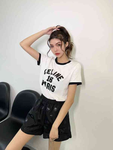 women's pants & capris p home spring and summer parachute fabric full sequin three-dimensional embroidery casual 100 matching shorts 0r, Black;white
women's pants & capris p home spring and summer parachute fabric full sequin three-dimensional embroidery casual 100 matching shorts 0r, Black;white